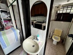 Toa Payoh Central (D12), Shop House #506747731